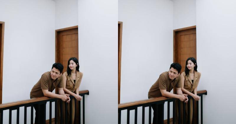 Instagram.com/glencachysaraofficial